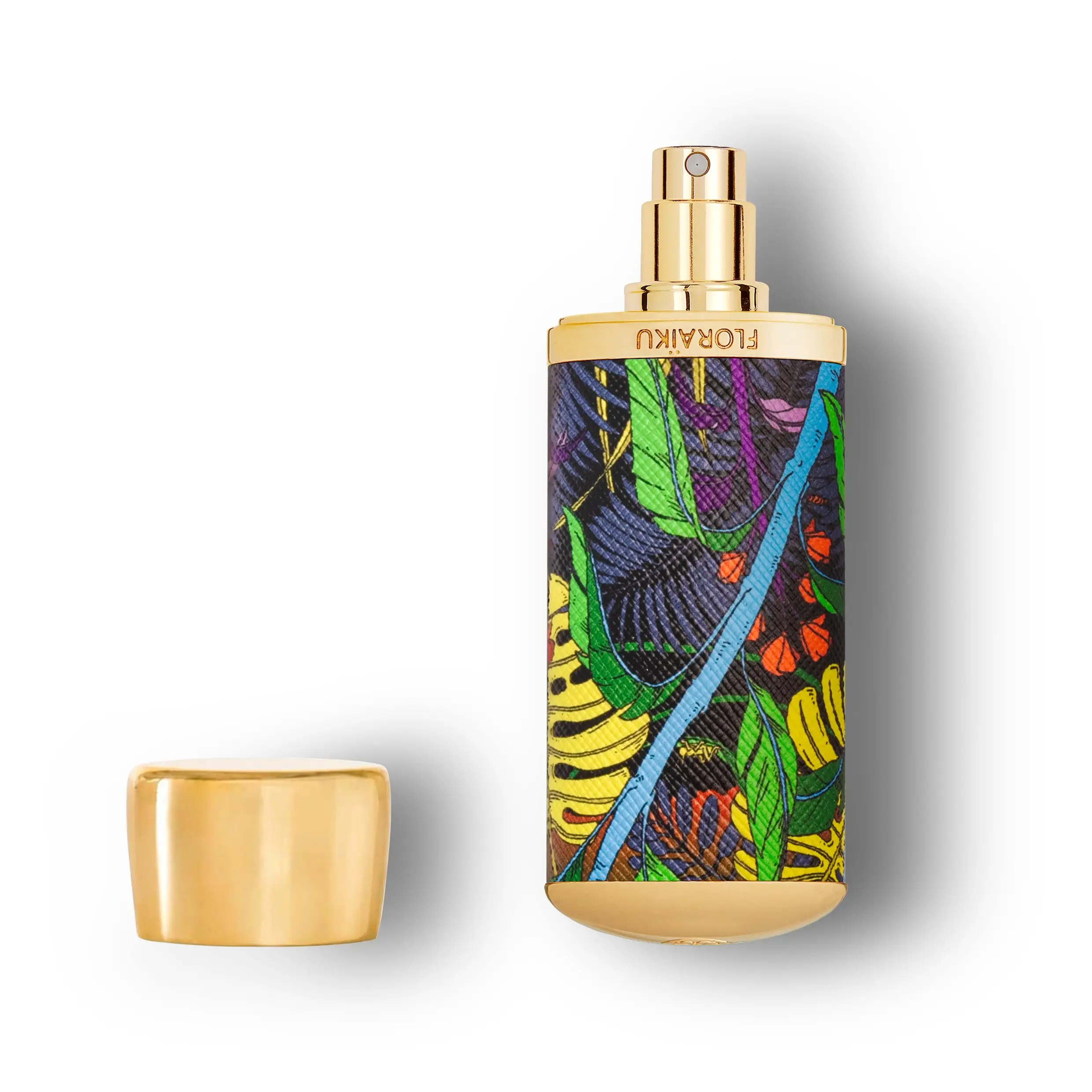 CRICKET SONG - Image 3