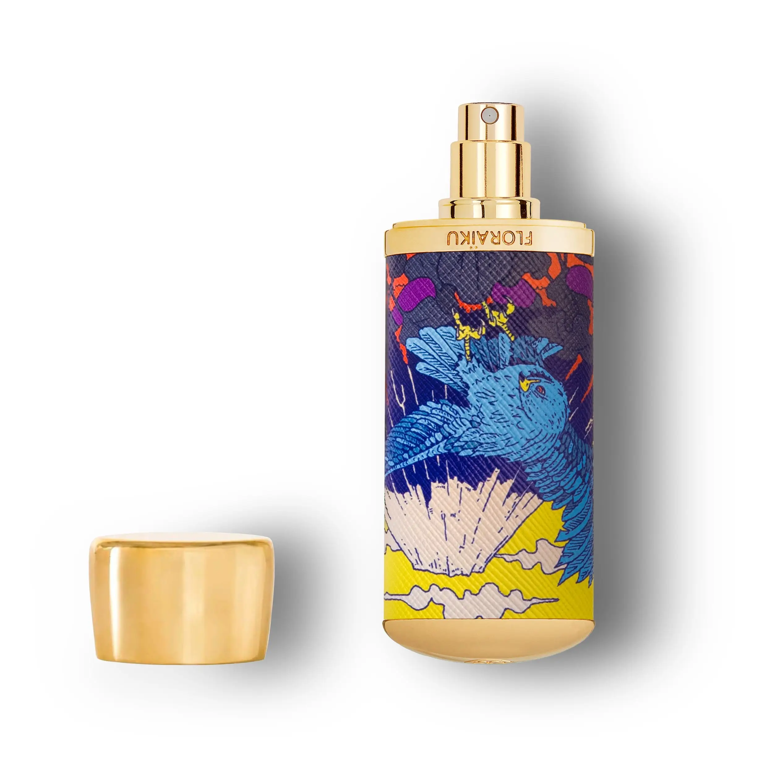 FIRST DREAM OF THE YEAR - Image 3