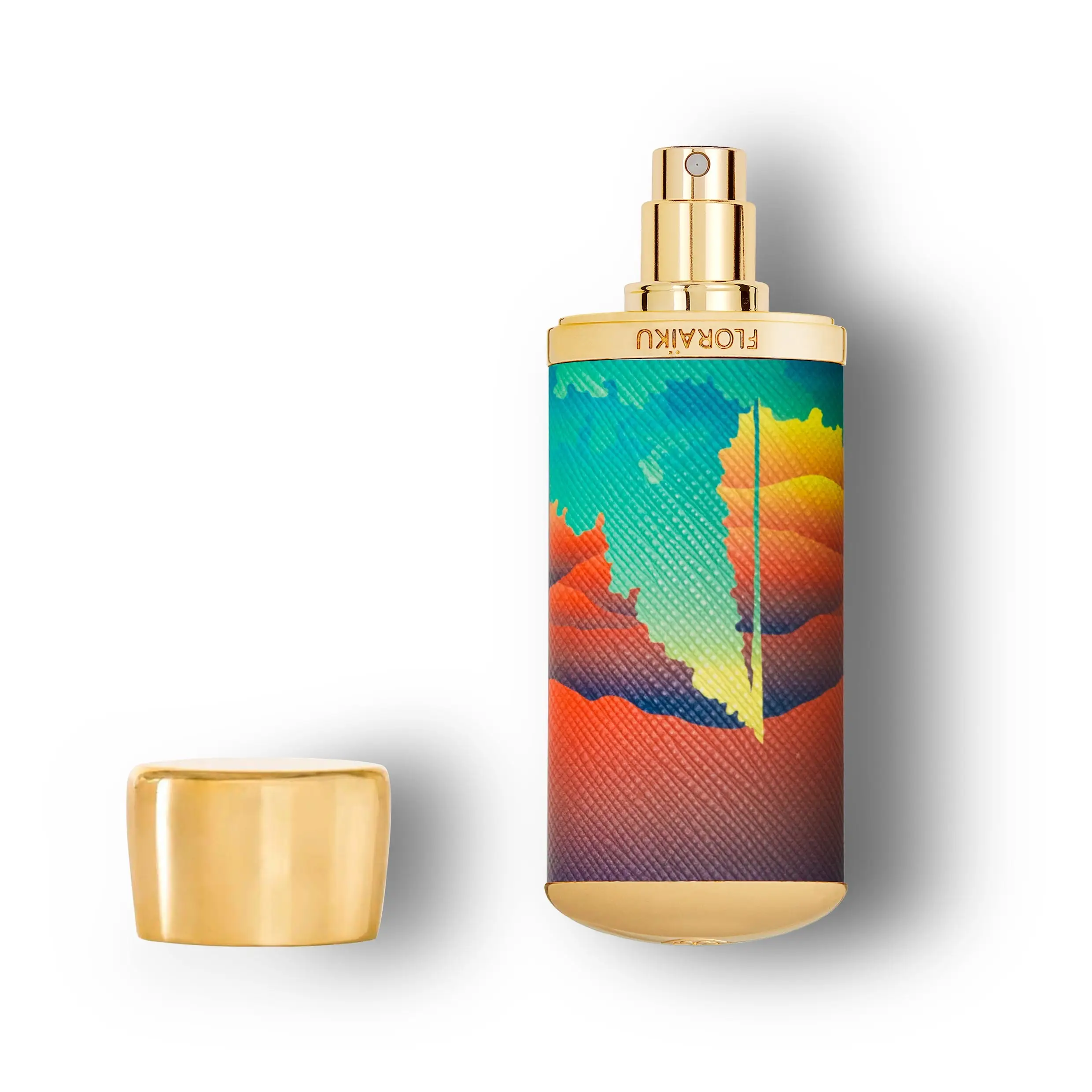 HERE COMES THE LIGHT - Image 3