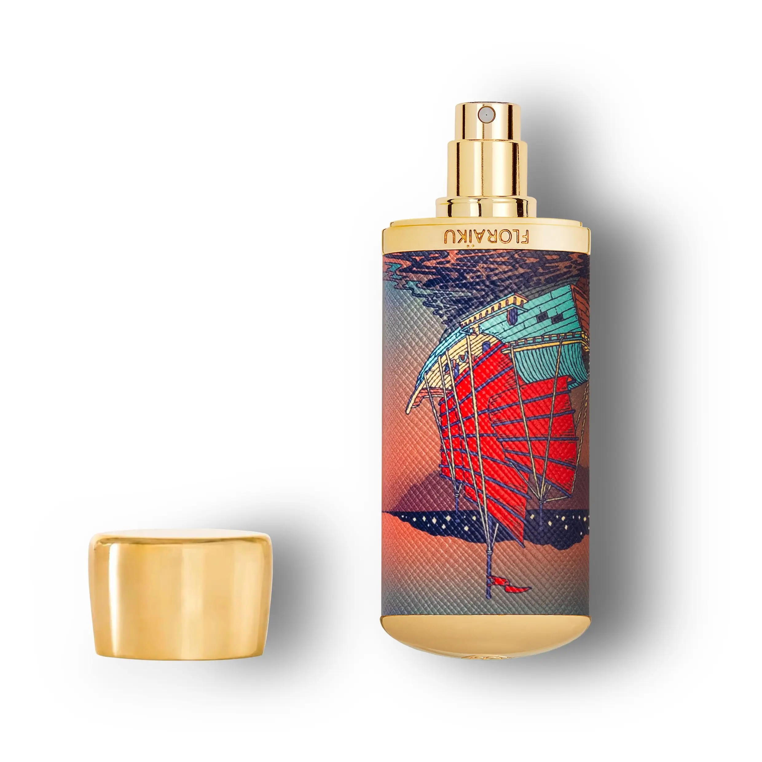 I AM COMING HOME - Image 3