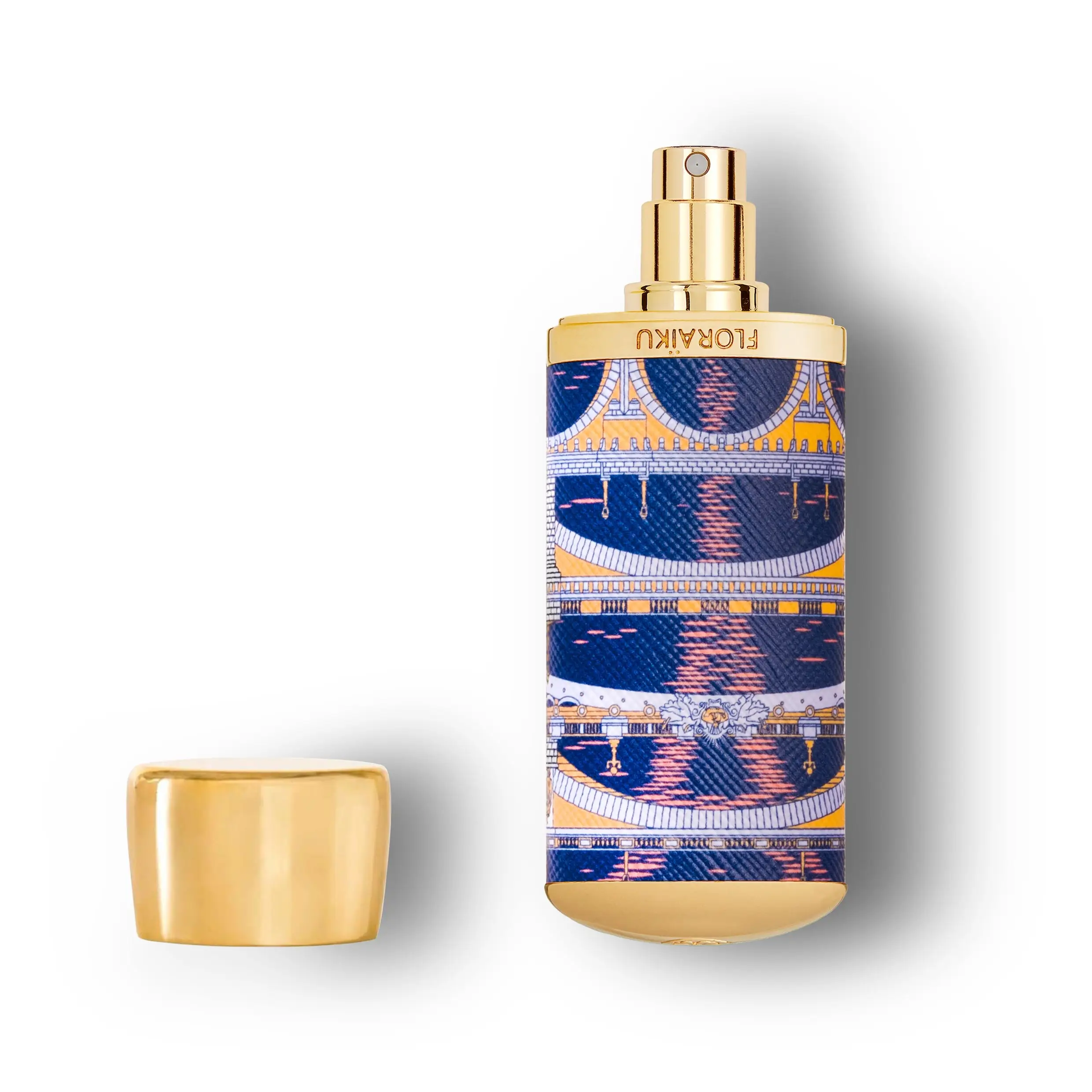 I DREAM OF PARIS - Image 3