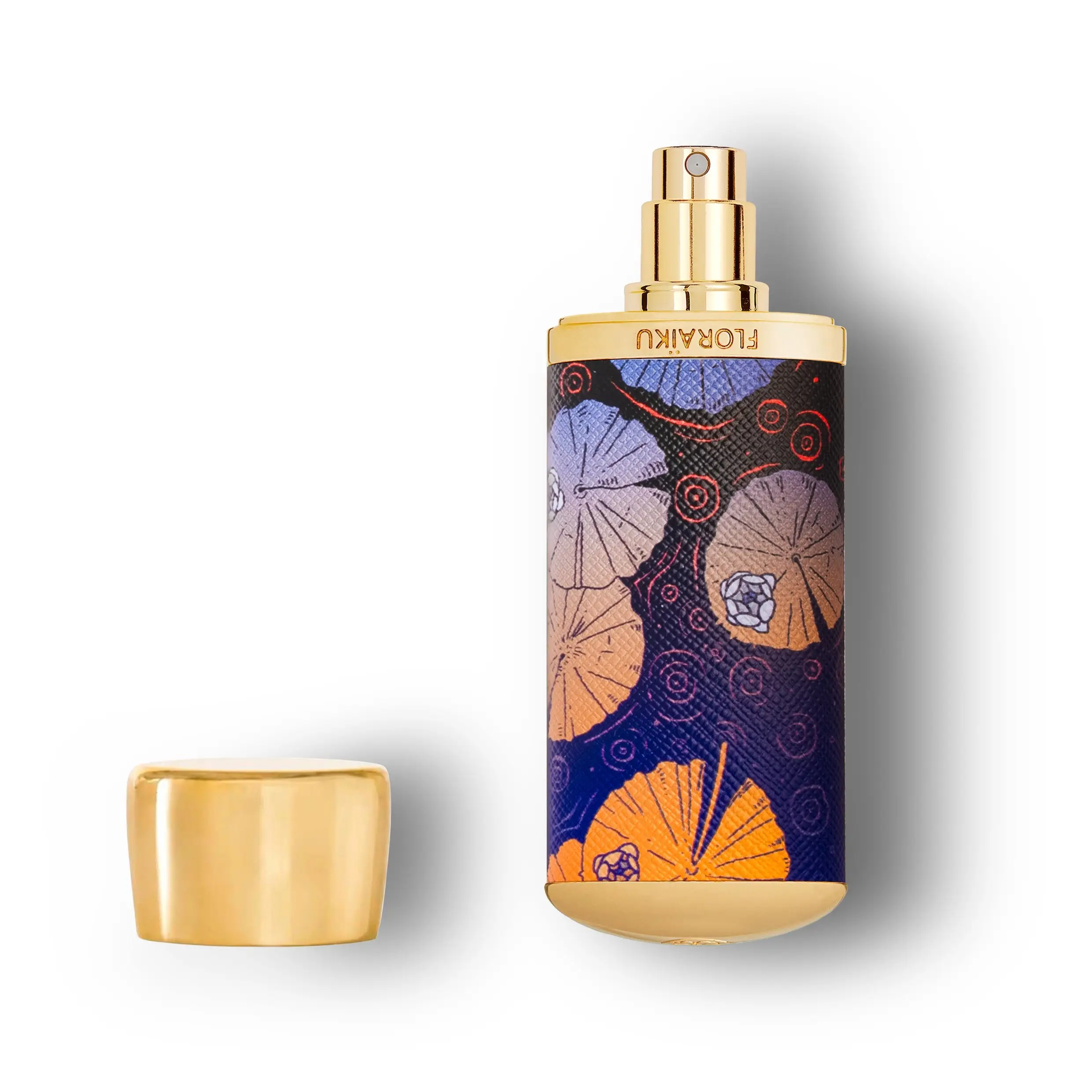 IN THE RAIN - Image 3