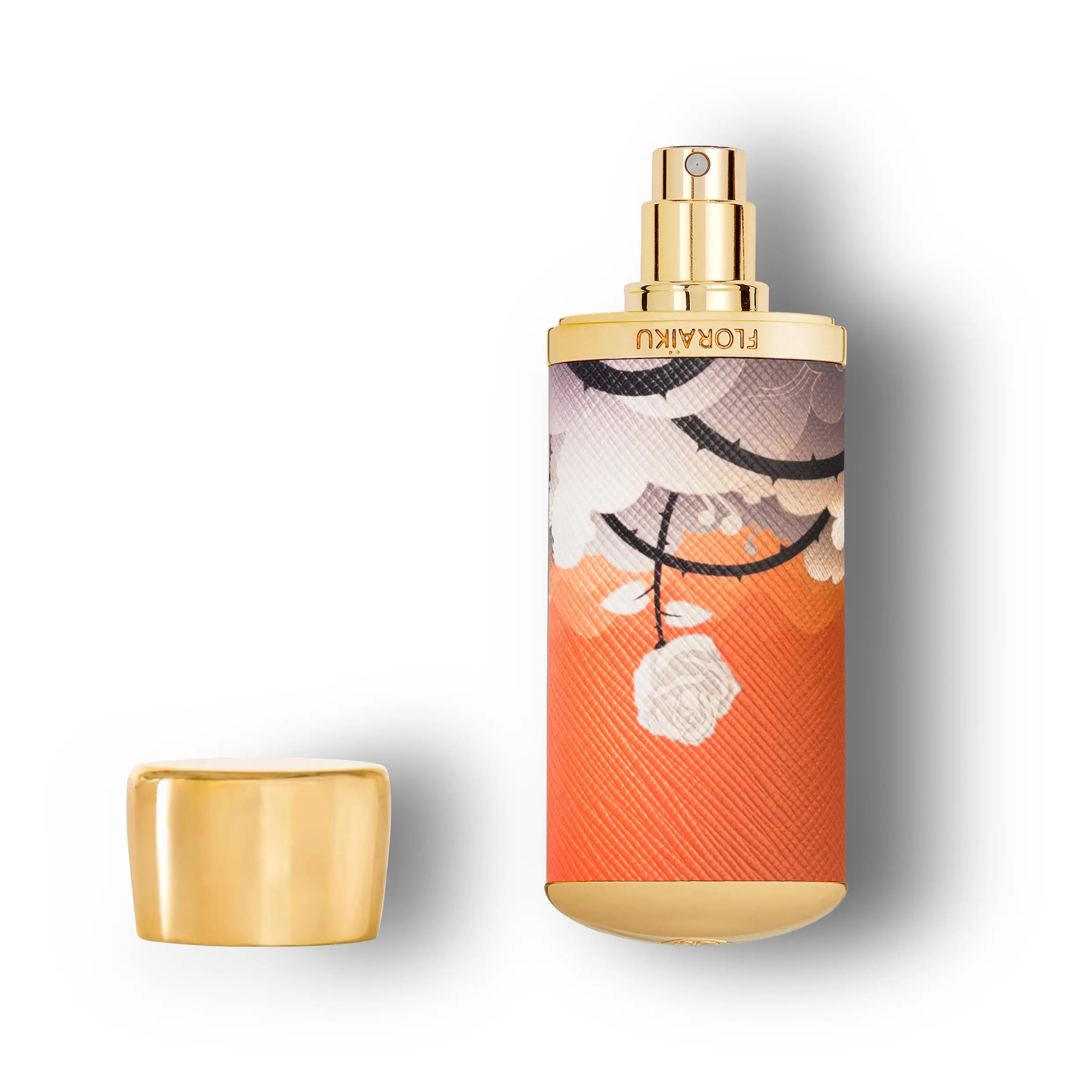 JUST A ROSE - Image 3