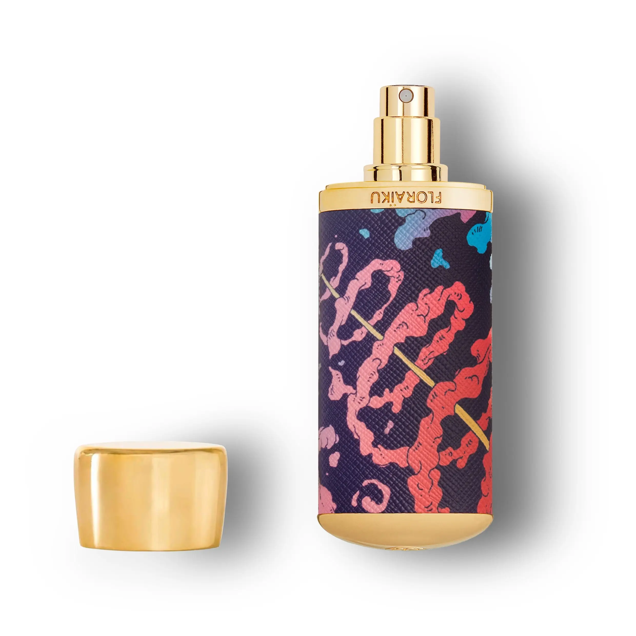 LIGHTSPEED - Image 3