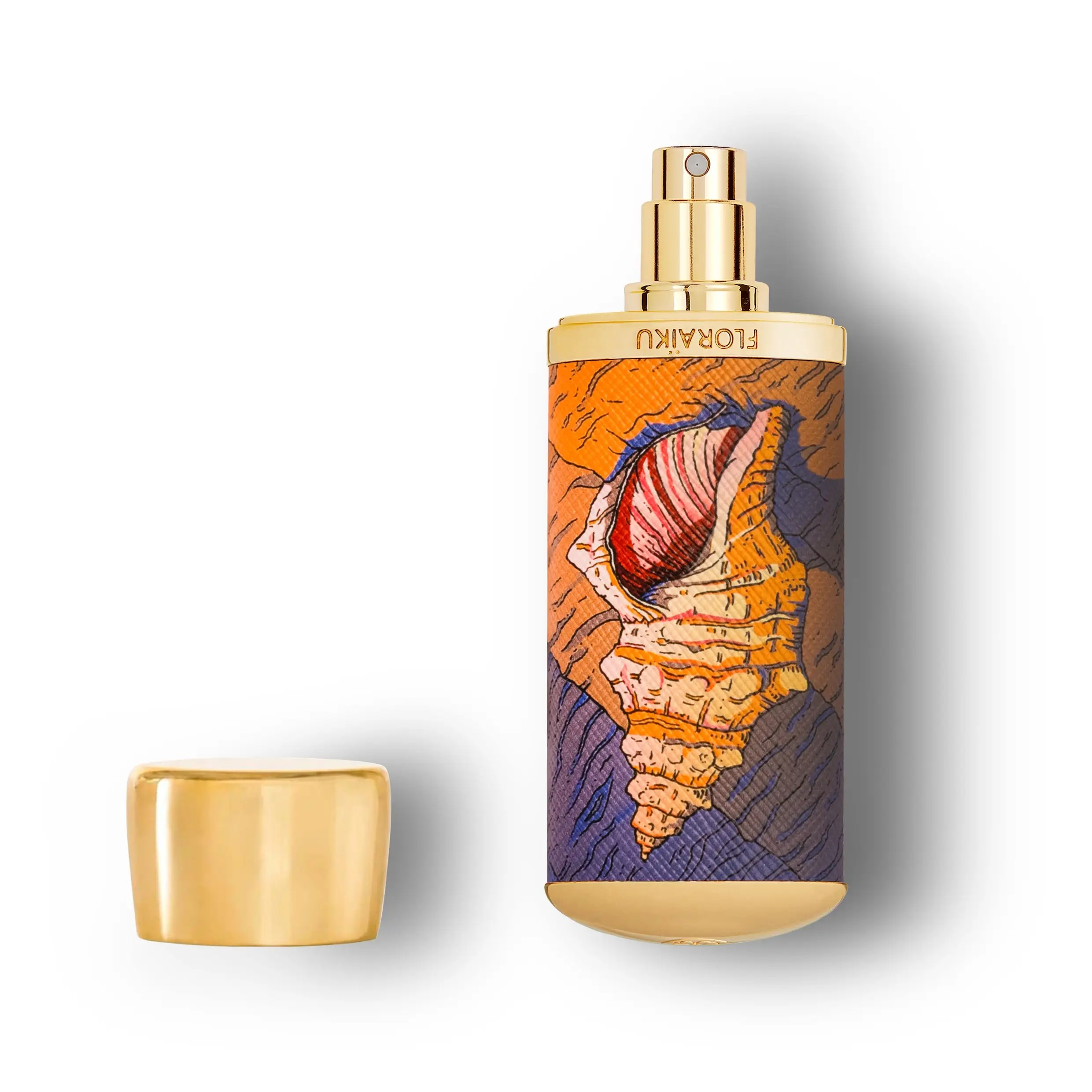 SAND AND SKIN - Image 3